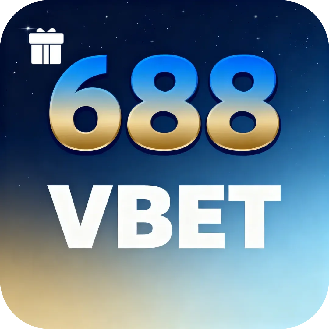 Bônus 688vbet