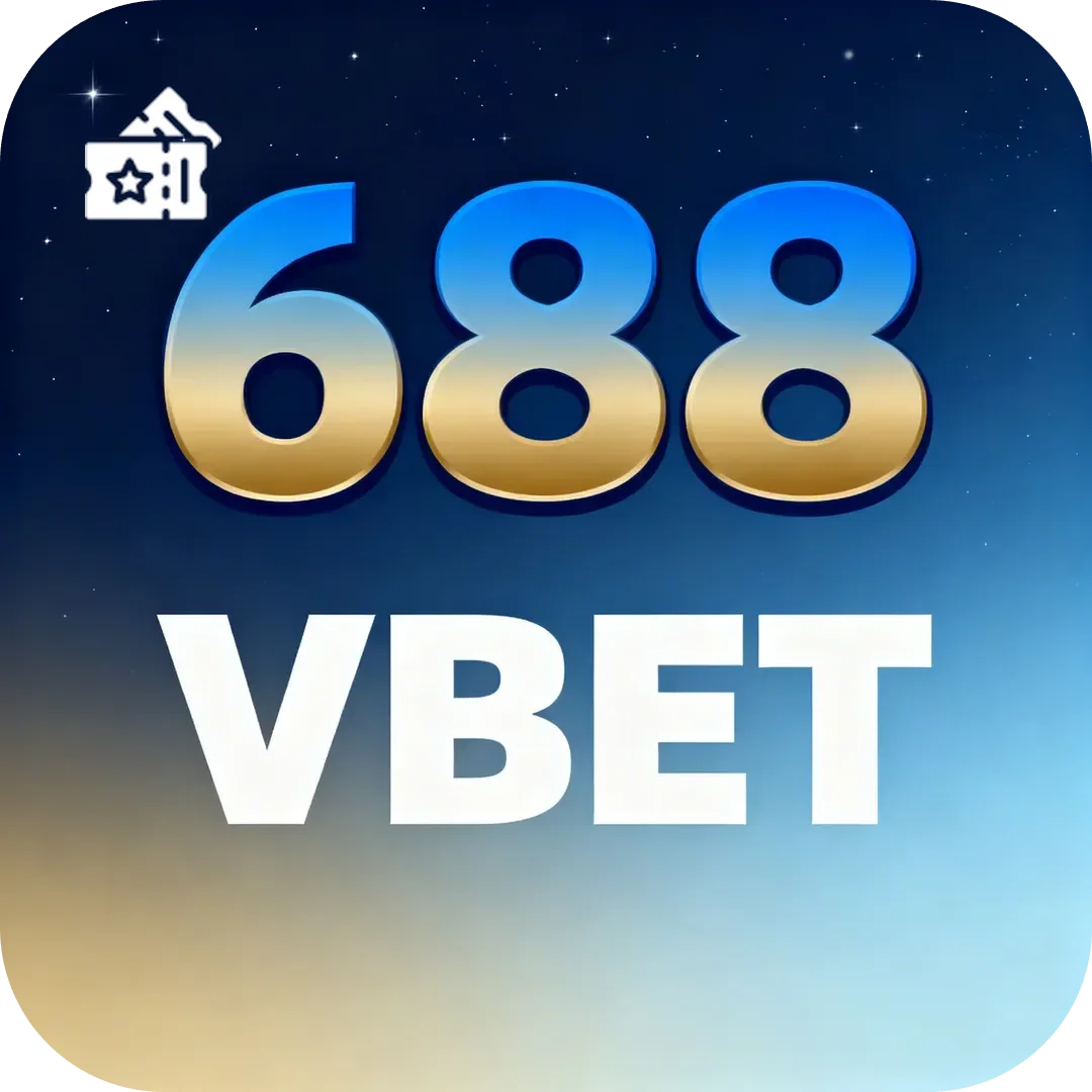 Jogos de loteria online na 688vbet