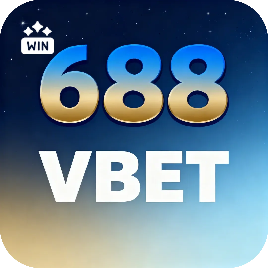 Ganhe prêmios incríveis na 688vbet