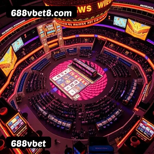 Como Instalar APK 688vbet