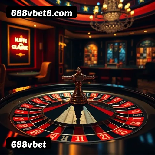 FAQ App 688vbet